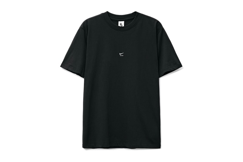 HBX Archives Week 122 visvim MASTERMIND Nike Release