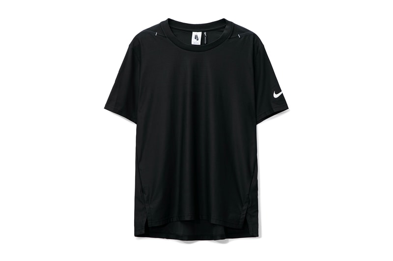 HBX Archives Week 122 visvim MASTERMIND Nike Release 