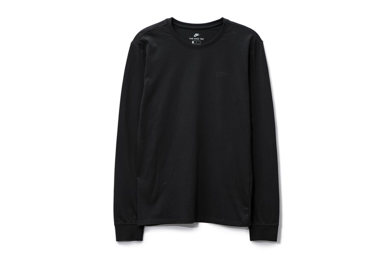HBX Archives Week 122 visvim MASTERMIND Nike Release
