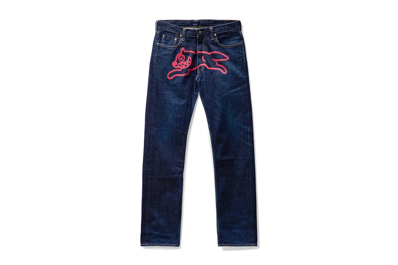 HBX Archives Week 122 visvim MASTERMIND Nike Release