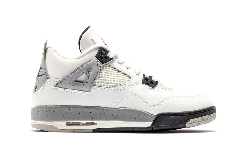 HBX Archives Week 122 visvim MASTERMIND Nike Release