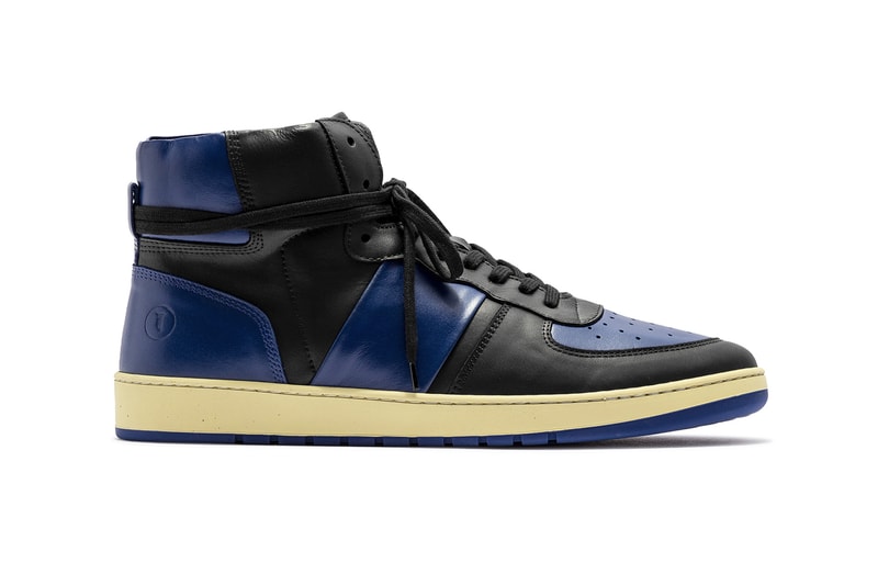 HBX Archives Week 122 visvim MASTERMIND Nike Release