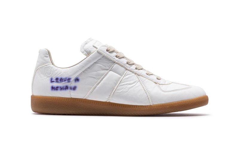 HBX Archives Week 122 visvim MASTERMIND Nike Release