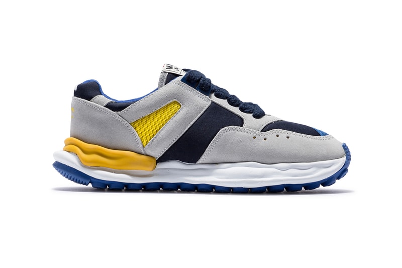 HBX Archives Week 122 visvim MASTERMIND Nike Release