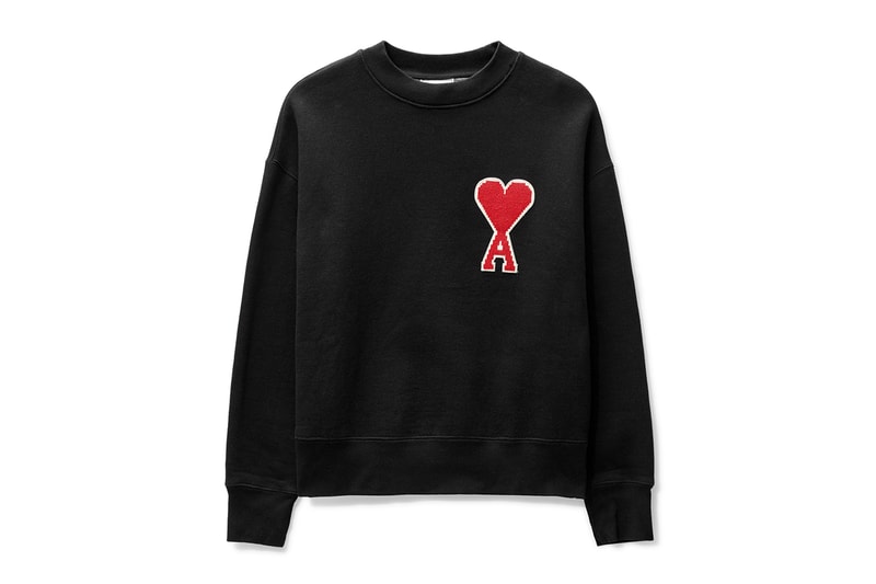 HBX Archives Week 122 visvim MASTERMIND Nike Release