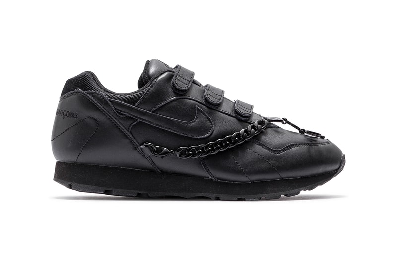 HBX Archives Week 122 visvim MASTERMIND Nike Release