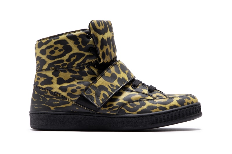 HBX Archives Week 122 visvim MASTERMIND Nike Release