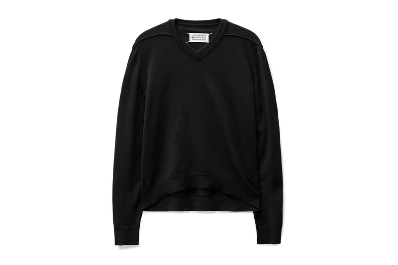 HBX Archives Week 122 visvim MASTERMIND Nike Release
