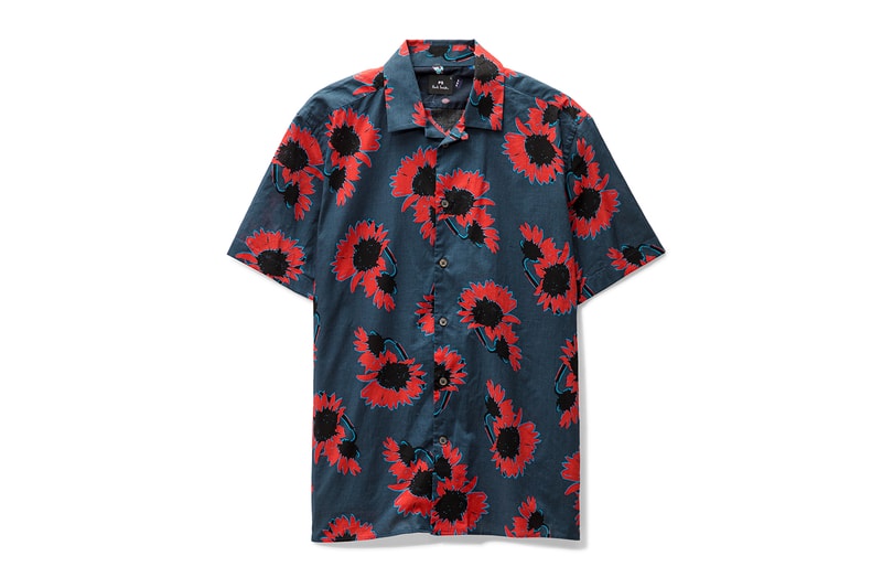 HBX Archives Week 122 visvim MASTERMIND Nike Release