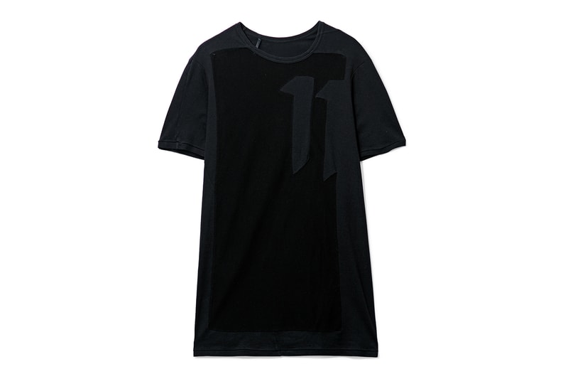 HBX Archives Week 124 BAPE mastermind JAPAN Release