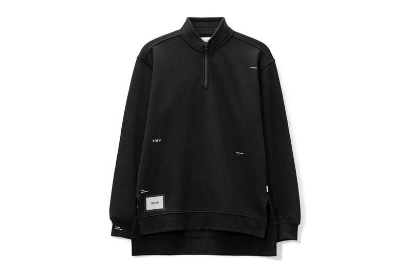 HBX Archives Week 124 BAPE mastermind JAPAN Release