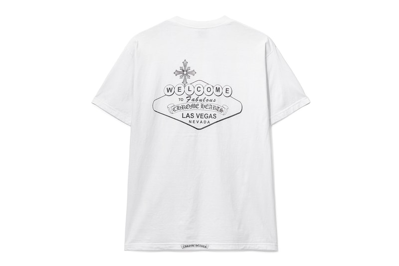 HBX Archives Week 124 BAPE mastermind JAPAN Release