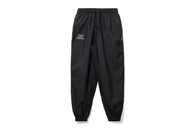HBX Archives Week 124 BAPE mastermind JAPAN Release