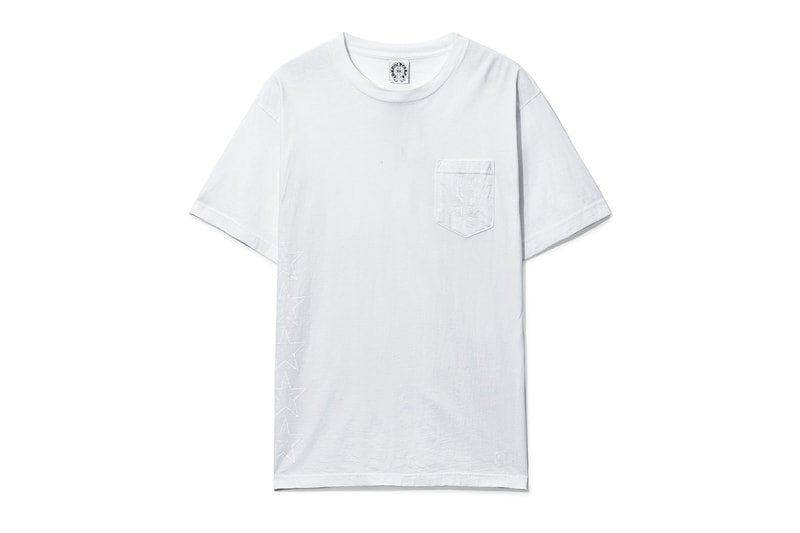 HBX Archives Week 124 BAPE mastermind JAPAN Release