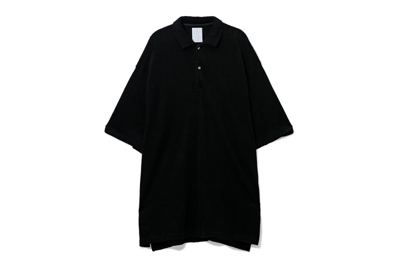 HBX Archives Week 124 BAPE mastermind JAPAN Release