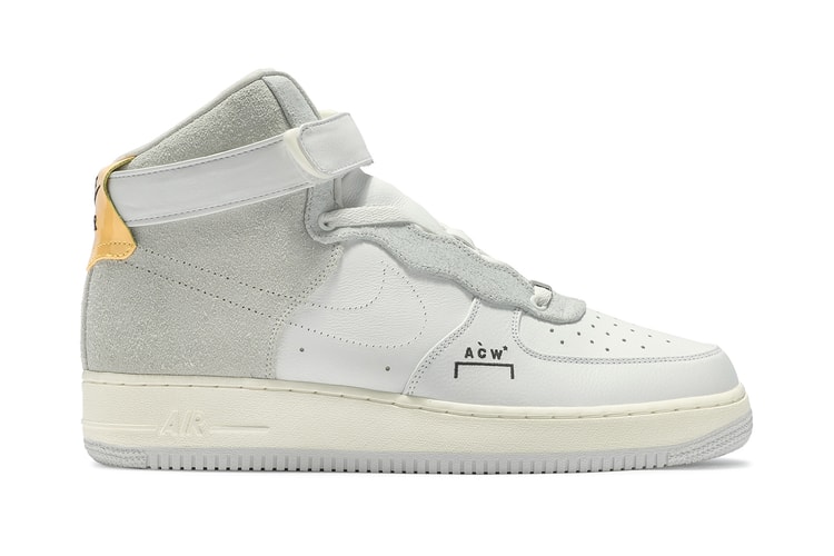 Everything Dropping at HBX Archives This Week