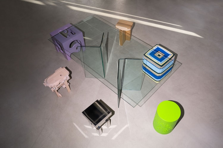 “The Design Industry is in a Prolonged Identity Crisis”