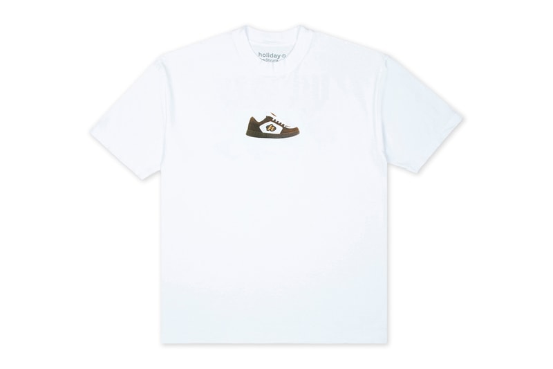 Holiday Rambo Collection Release Info Date Buy Price First Sneaker