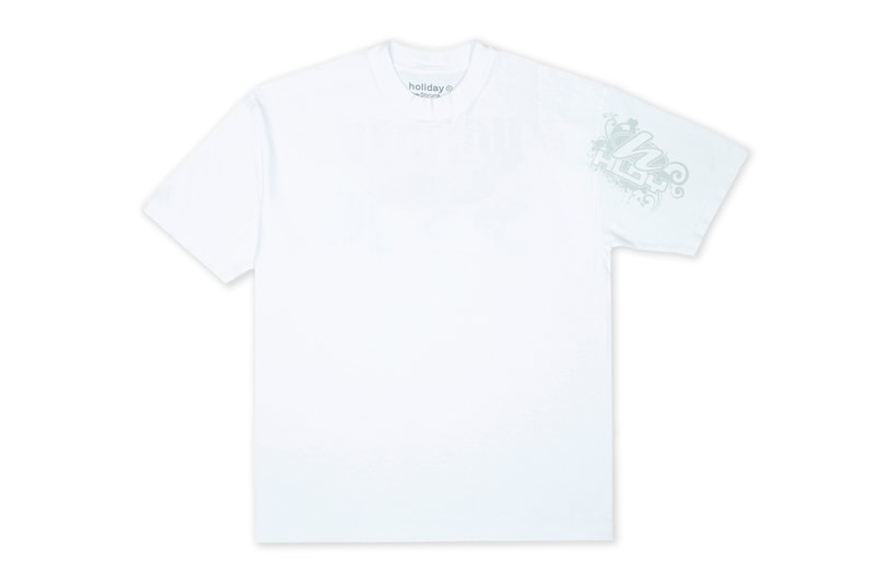 Holiday Rambo Collection Release Info Date Buy Price First Sneaker