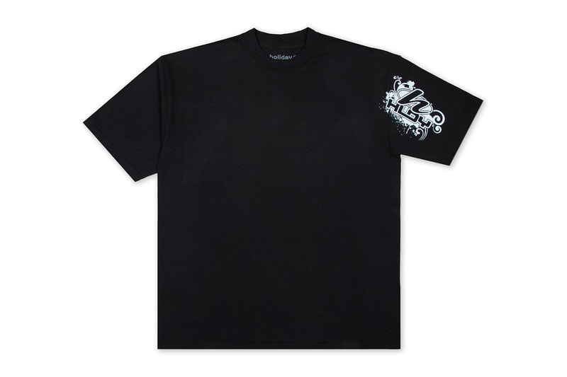 Holiday Rambo Collection Release Info Date Buy Price First Sneaker