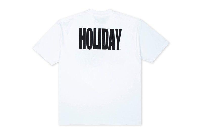 Holiday Rambo Collection Release Info Date Buy Price First Sneaker 