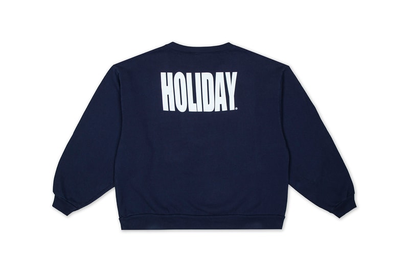 Holiday Rambo Collection Release Info Date Buy Price First Sneaker