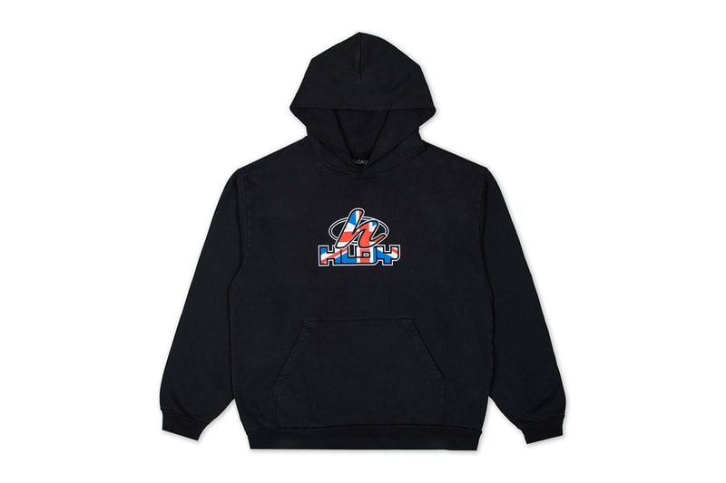 Holiday Rambo Collection Release Info Date Buy Price First Sneaker