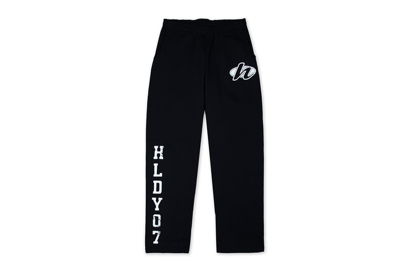Holiday Rambo Collection Release Info Date Buy Price First Sneaker