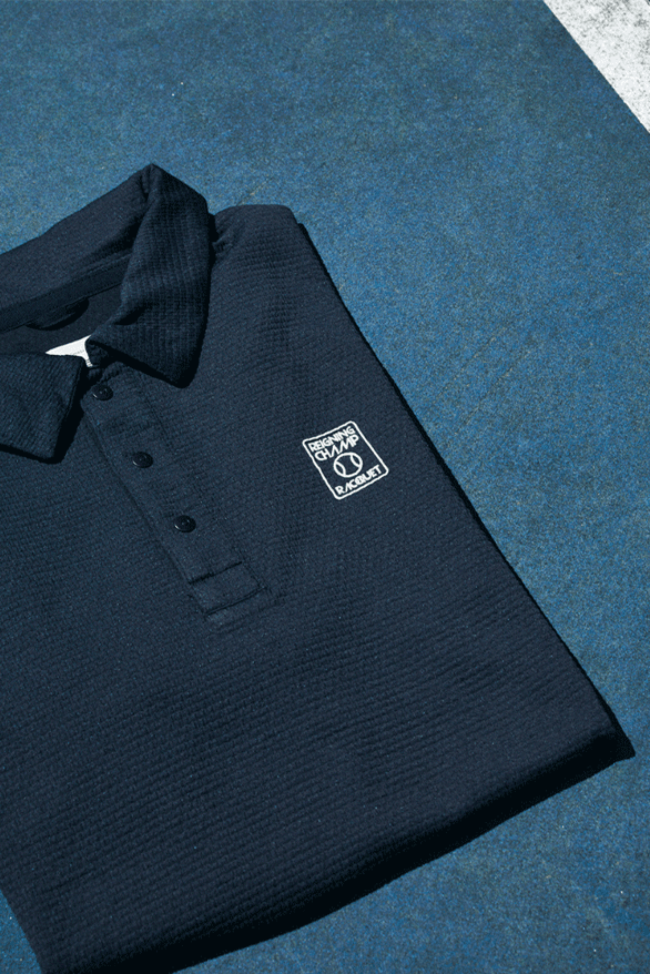 tennis kith Wilson Diadora B.560 Sneaker Travis Scott John McEnroe adidas Stan Smith Mules Reigning Champ Prince