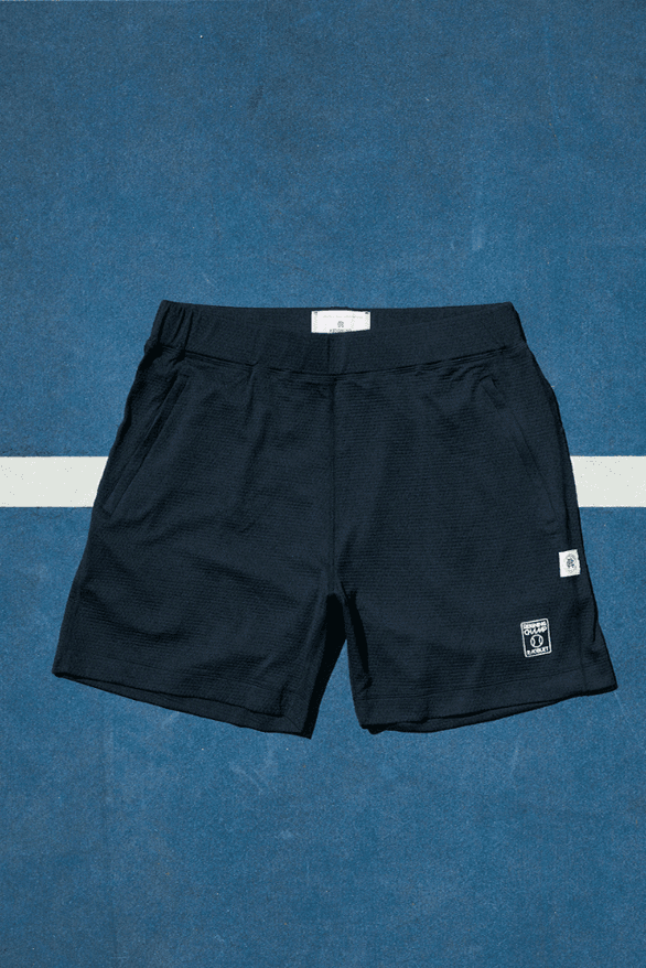 tennis kith Wilson Diadora B.560 Sneaker Travis Scott John McEnroe adidas Stan Smith Mules Reigning Champ Prince