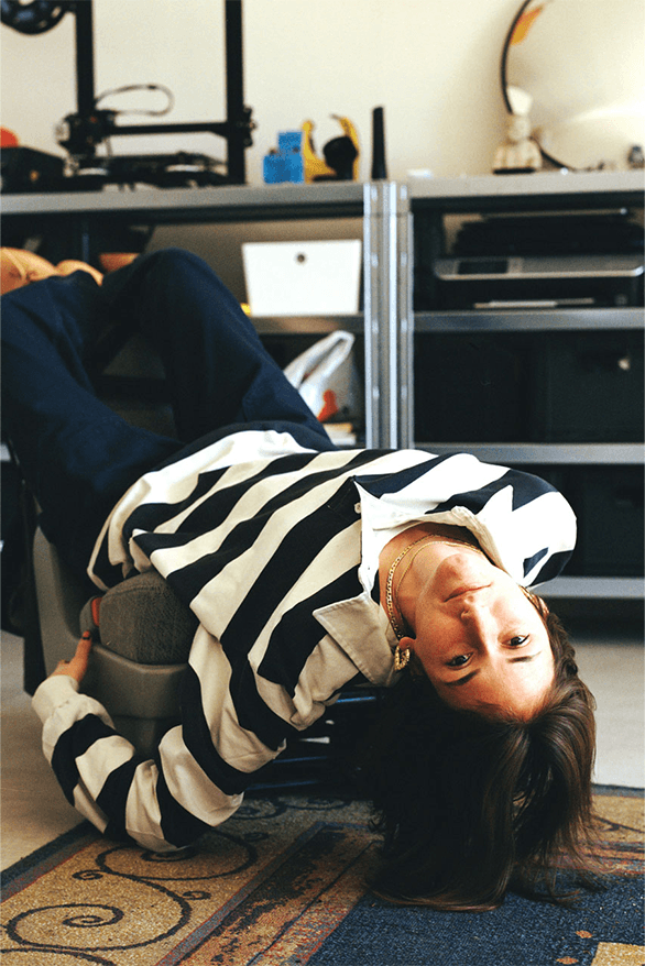 tennis kith Wilson Diadora B.560 Sneaker Travis Scott John McEnroe adidas Stan Smith Mules Reigning Champ Prince