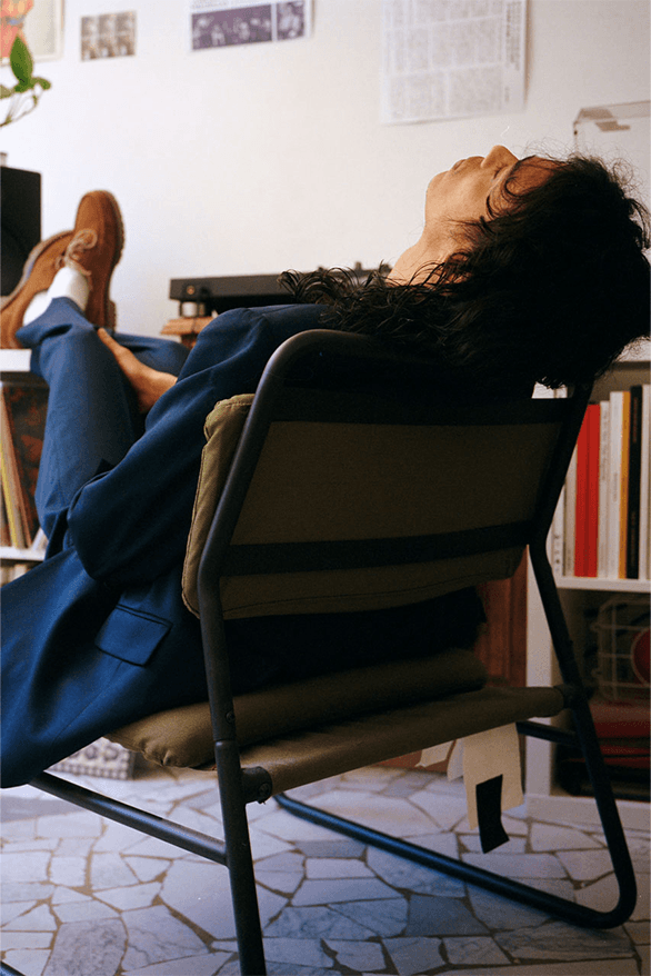 tennis kith Wilson Diadora B.560 Sneaker Travis Scott John McEnroe adidas Stan Smith Mules Reigning Champ Prince