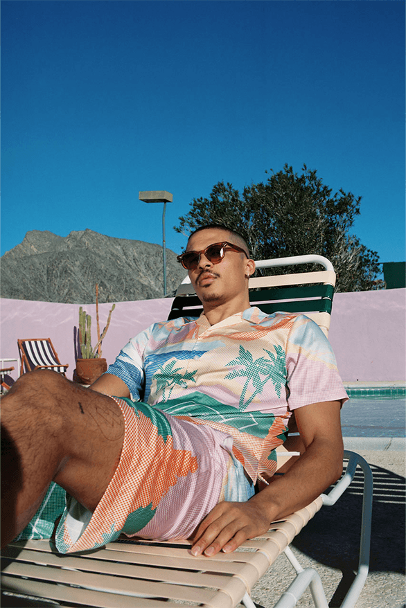 tennis kith Wilson Diadora B.560 Sneaker Travis Scott John McEnroe adidas Stan Smith Mules Reigning Champ Prince