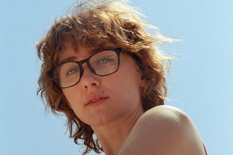 JINS x Snow Peak Releases Second Wave of Outdoor Sunglasses for All Summer ‘23 Adventures