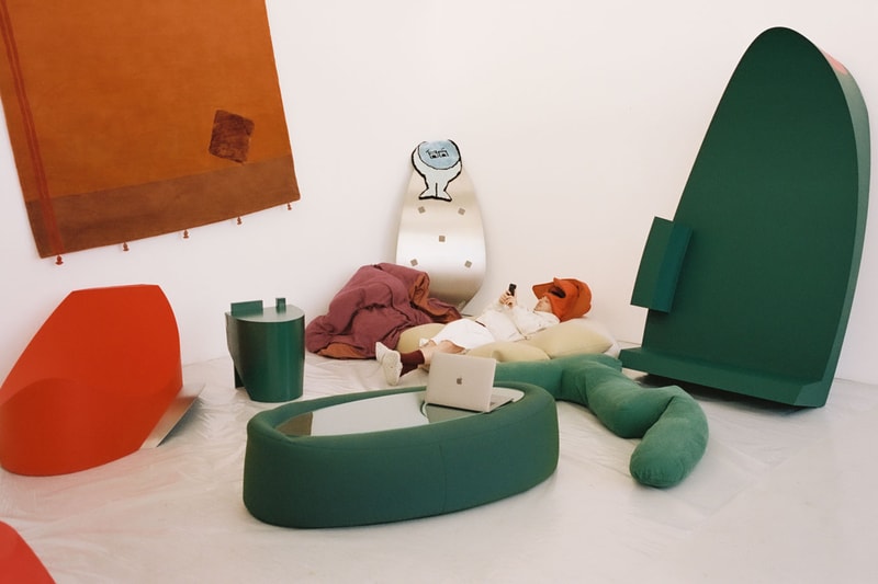 Orbe is Defining a New Genre of Life-Enhancing Objects Jobe Burns Interview