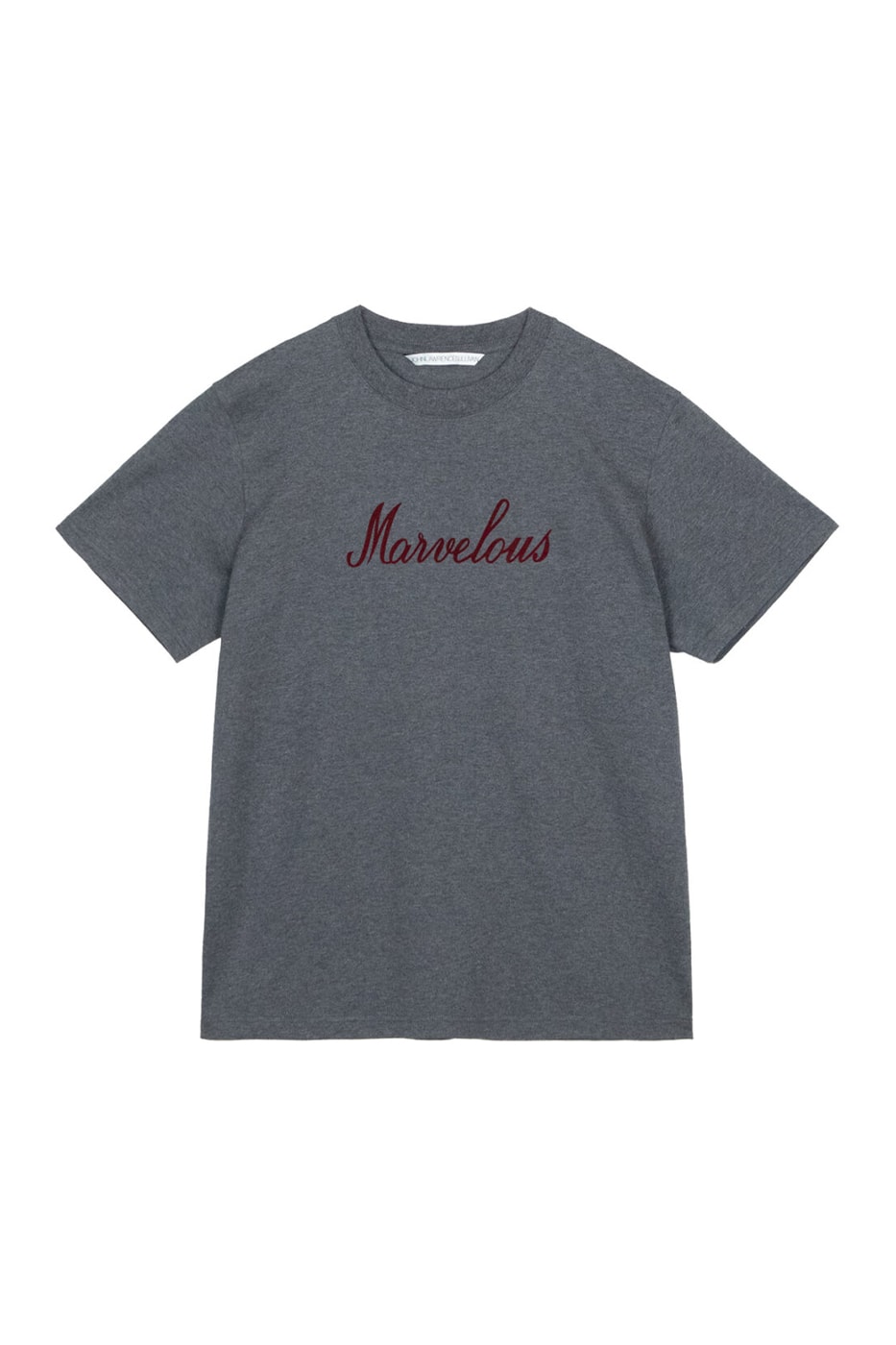 Sports t-shirt - Lawrence, Everlast 