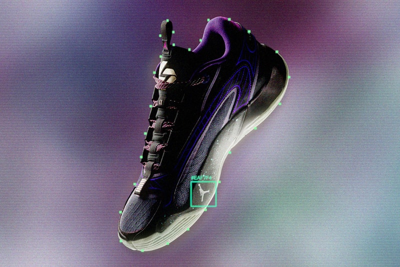jordan luka 2 release date info store list buying guide photos price creating separation Luk.AI quai 54 nebula matador slovenia 