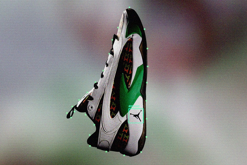 jordan luka 2 release date info store list buying guide photos price creating separation Luk.AI quai 54 nebula matador slovenia 