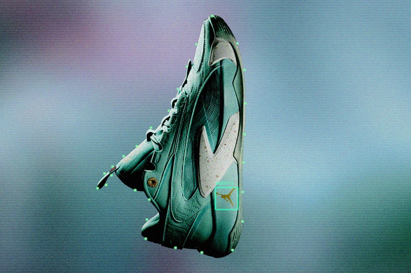 jordan luka 2 release date info store list buying guide photos price creating separation Luk.AI quai 54 nebula matador slovenia 