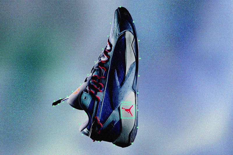 jordan luka 2 release date info store list buying guide photos price creating separation Luk.AI quai 54 nebula matador slovenia 