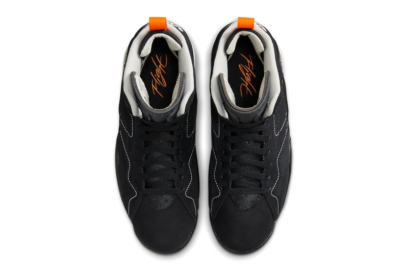 Jordan MVP Paris Saint-Germain Sneaker Release PSG