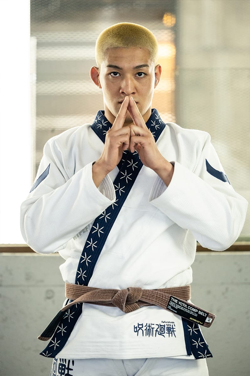 Kimono Jiu Jitsu Feminino | O Melhor Para o Seu Treino - Raptor CO | Site  Oficial ® | Kimonos Masculinos e Femininos