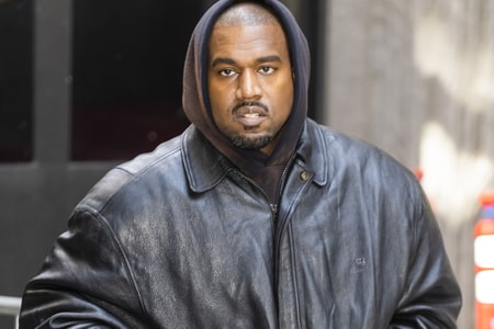 Ye Allegedly Makes Over $25 Million USD From the First Day of adidas Yeezy Restocks