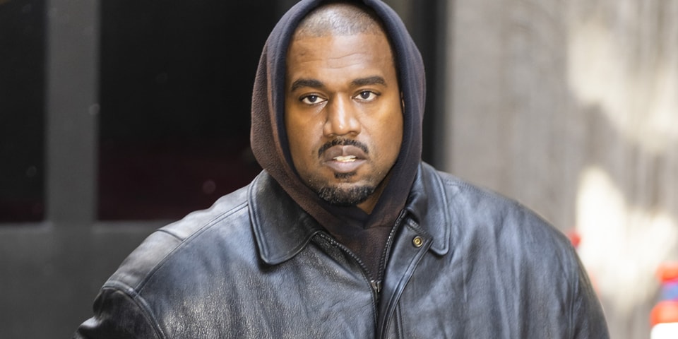 Ye Allegedly Makes Over $25 Million USD From the First Day of adidas Yeezy Restocks