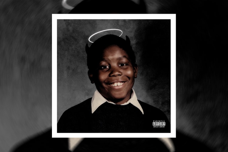 Killer Mike Reintroduces Himself in 'MICHAEL'