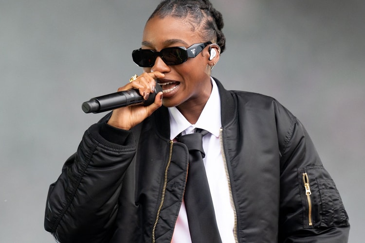 14 New Female Hip-Hop Artists To Know In 2023: Lil Simz, Ice Spice