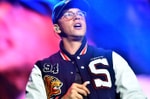 Logic Sells Publishing Rights of Entire Music Catalog for Eight Figures
