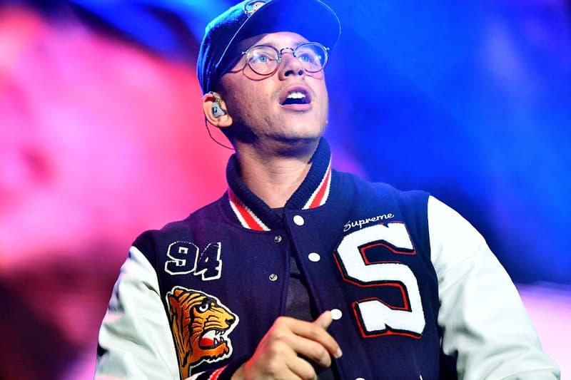 Logic Sells Publishing Rights Whole music Catalog Influence Media Partners