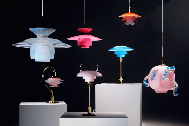 Модное освещение 2025: люстры, светильники, торшеры (+95 фото)