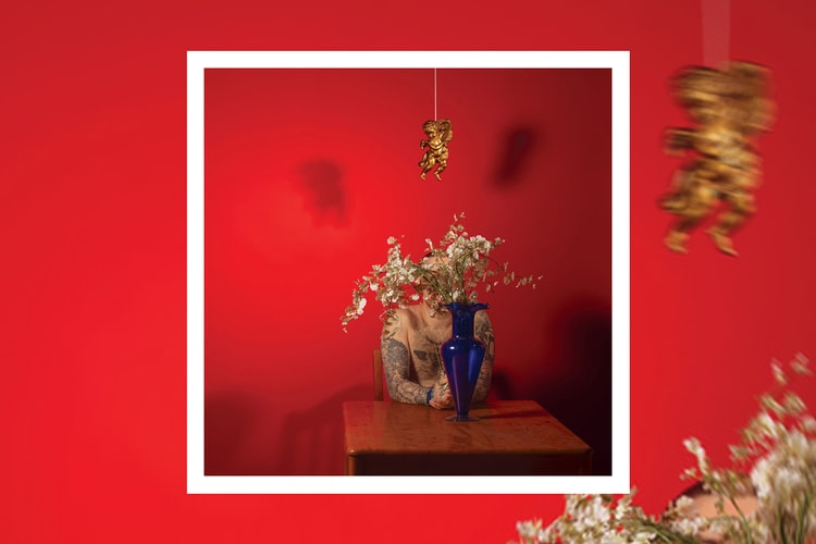 Mac Miller's 'Watching Movies with the Sound Off' Receives Special 10th Anniversary Edition